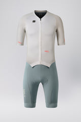 Integral Brooklyn Solid K10 Gobik Men Argonite