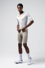 Gobik Integral Madison Uomo Crisp