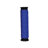 Grips Oxford MTB Dual Density Blue
