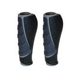 Grips Oxford Ergo Dual Density