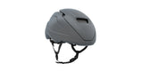Kask Wasabi Helmet Matte Grey