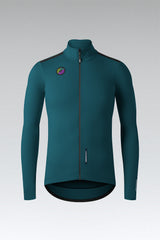 Envy 2.0 Long Sleeve Jacket Gobik Bărbați Sunken