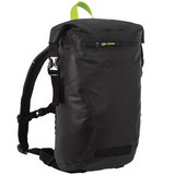 Hydration Backpack Oxford Evo 12L Black
