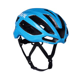 Kask Protone Icon Helmet Light Blue