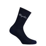 Calcetines Algodón Rapha Night Sky/Basic White