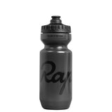 Rapha Bidon Small Clear