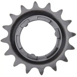 Pignone Shimano Nexus SM-Gear 23T Silver