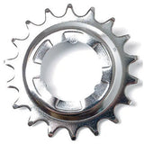 Pignone Shimano Nexus SM-Gear 19T Silver