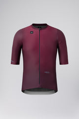 Attitude 2.0 Kurzarmtrikot Gobik Herren Barossa