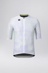 Kurzarmtrikot Attitude 2.0 Gobik Herren Lag