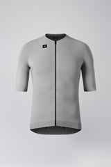 CX Solid Koszulka z Krótkim Rękawem Gobik Unisex Cedar Check