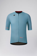 Stark Short Sleeve Jersey Gobik Men Skydome