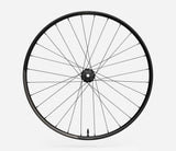 Oquo MTB Przednie Koło MC32LTD 29 Glitter Anthracite