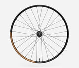 Oquo MTB Przednie Koło MC32LTD 29 Metallic Cinnamon