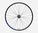 Oquo MTB Przednie Koło MC32LTD 29 Cobalt Blue