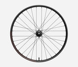 Oquo MTB Takapyörä MC32LTD MS 29 Burning Ashes