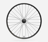 Oquo MTB Takapyörä MC32LTD XD 29 Glitter Anthracite