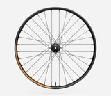 Oquo MTB Takapyörä MC32LTD MS 29 Metallic Cinnamon