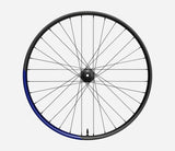 Oquo MTB Takapyörä MC32LTD MS 29 Cobalt Blue