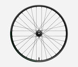 Oquo MTB Takapyörä MC32LTD XD 29 Metallic Dark Green