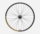 Oquo MTB Takapyörä MC32LTD XD 29 Metallic Golden Sand