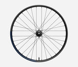 Oquo MTB Takapyörä MC32LTD MS 29 Metallic Navy Blue