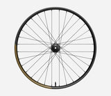 Oquo MTB Takapyörä MC32LTD XD 29 Metallic Olive Green