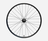 Oquo Mtb Rear Wheel MC32LTD XD 29 Noctiluca