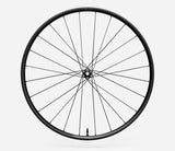 Oquo Front Wheel Mtb MP30LTD 29 Negru
