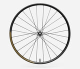 Oquo Roată Față MTB MP30LTD 29 Metallic Olive Green