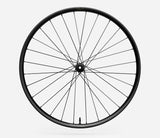 Oquo Ruota Posteriore Mtb MP30LTD Shimano MS 29 Nero