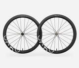 Oquo Set Ruote Gravel RP50LTD Sram XDR Oquo